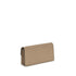 Valentino Garavani WALLET W/STRAP